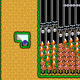 Illustration for article titled YouTuber Recreates New iSuper Mario Maker 2/i Features In Original iSuper Mario Maker/i